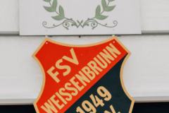 Festabend70_001