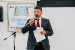 Festabend70_002