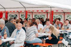 Festabend70_005