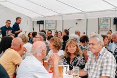Festabend70_006