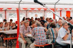 Festabend70_008