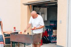 Festabend70_009