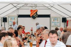Festabend70_011
