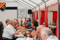 Festabend70_012