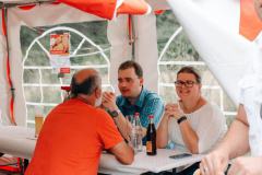 Festabend70_013