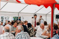 Festabend70_014