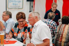 Festabend70_017