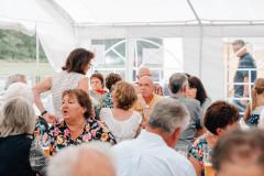 Festabend70_018