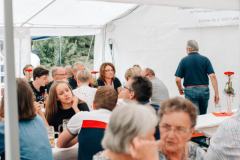 Festabend70_019