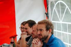 Festabend70_020