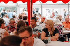 Festabend70_023