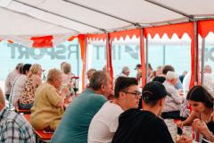 Festabend70_028