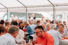Festabend70_029
