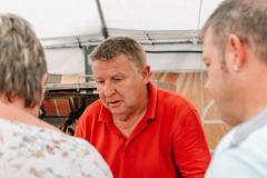 Festabend70_030