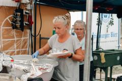 Festabend70_032