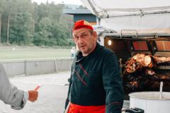 Festabend70_033