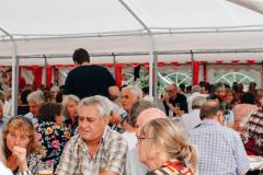Festabend70_034
