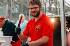 Festabend70_035