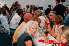 Festabend70_036