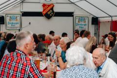 Festabend70_037