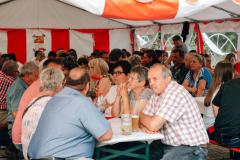 Festabend70_038