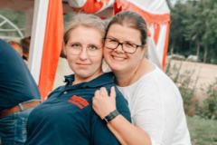 Festabend70_039