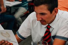 Festabend70_040