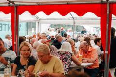 Festabend70_042