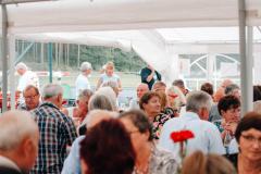 Festabend70_043