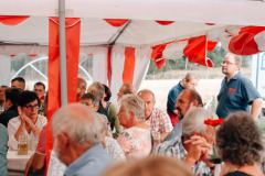 Festabend70_046