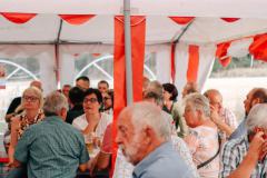 Festabend70_047