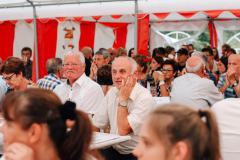 Festabend70_048