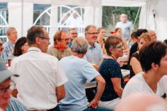 Festabend70_049