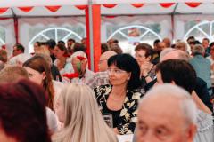 Festabend70_051