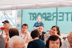 Festabend70_052
