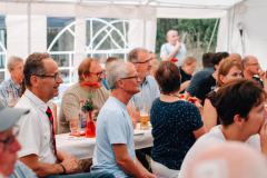 Festabend70_053