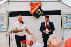 Festabend70_054