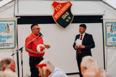 Festabend70_055