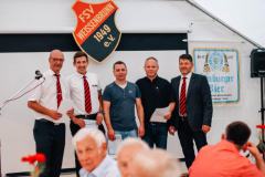 Festabend70_056