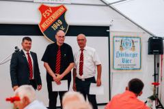 Festabend70_057
