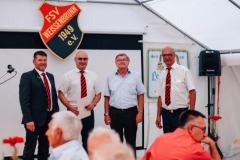 Festabend70_058
