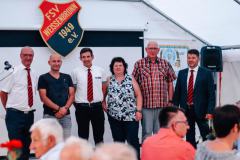 Festabend70_059