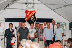 Festabend70_061