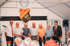 Festabend70_062