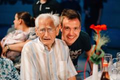 Festabend70_064