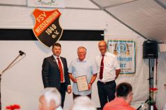 Festabend70_065