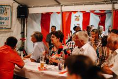 Festabend70_067