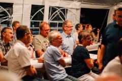 Festabend70_068
