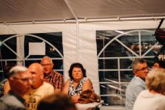 Festabend70_069