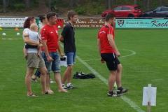 Tagdessports2019_001